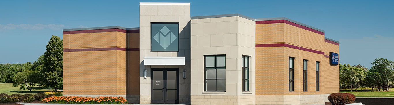 23 Mile Rd. (w. of Jefferson)