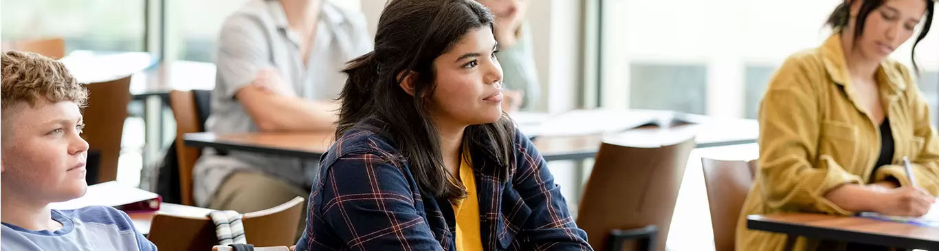 Bring valuable financial responsibility lessons to your classroom