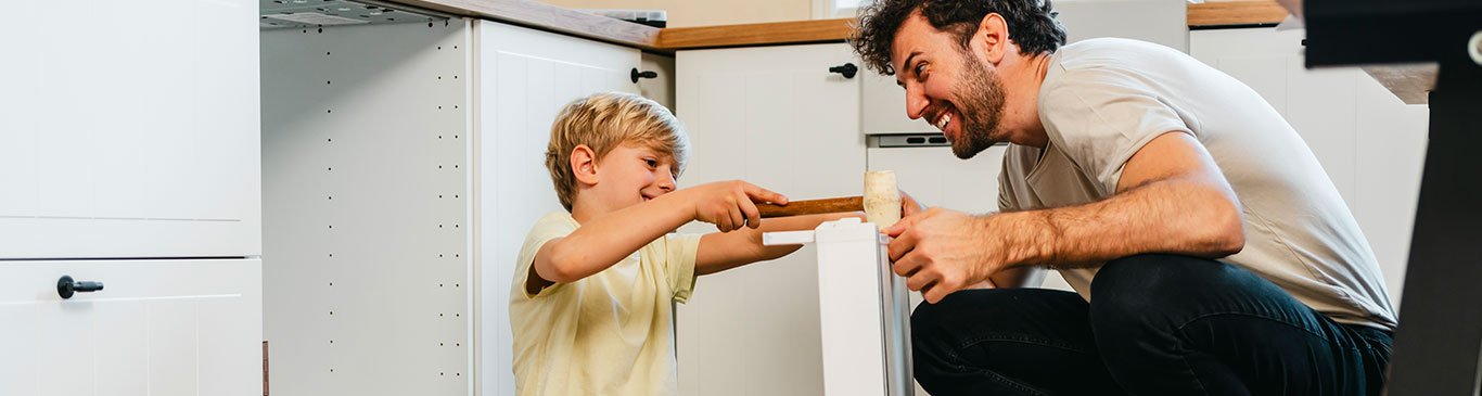 Learn about Home Equity Lines of Credit (HELOCs)