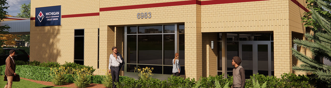 Saline rendering