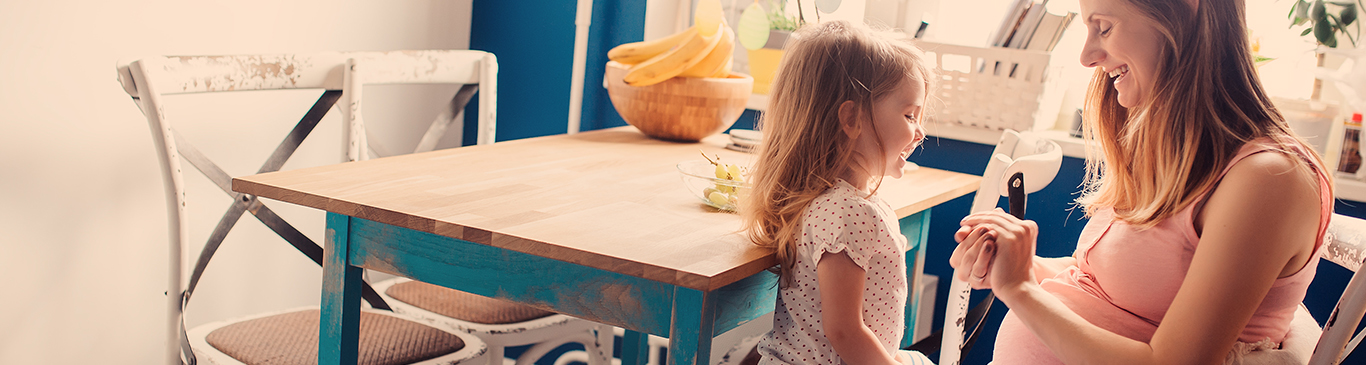 Homeowners Insurance