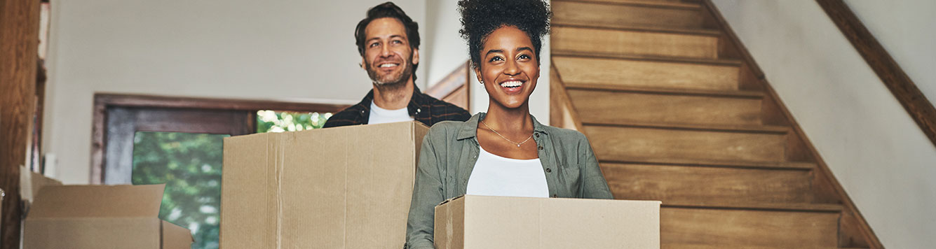 $99 Processing: Save Over $600 on Closing Costs