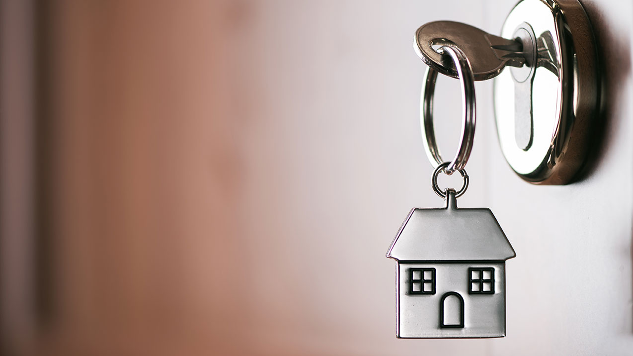 8 myths of modern mortgages every homebuyer should know.