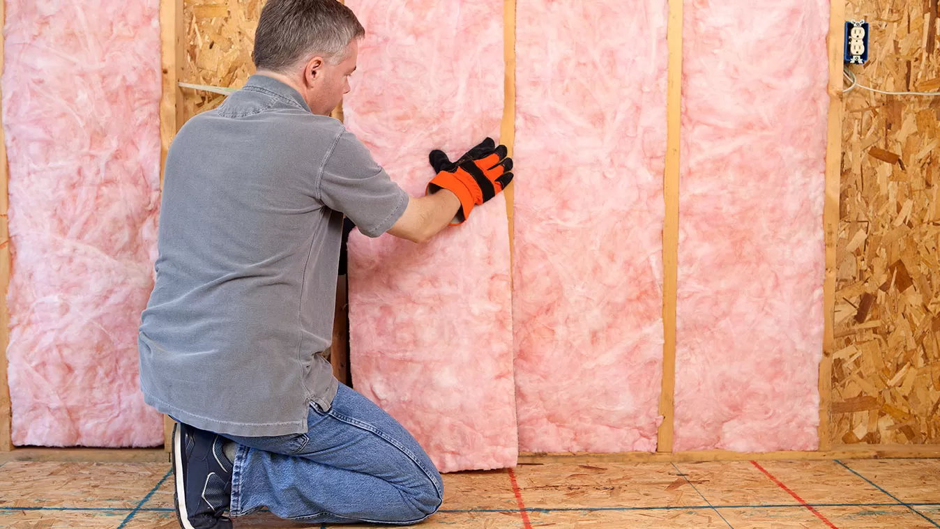 Preparing for colder months: Getting your house ready for fall and winter