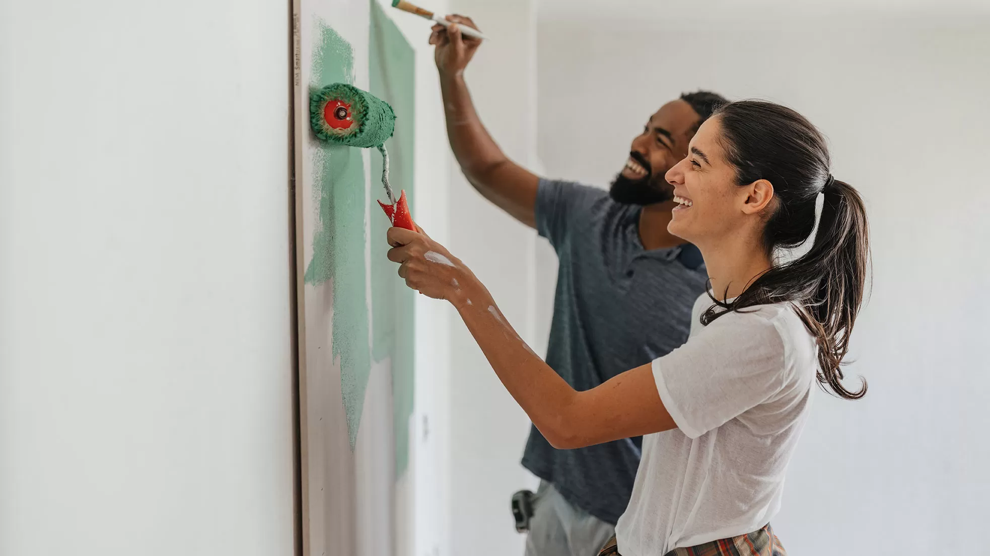 Hot home tips: Getting your house summer ready