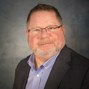 Branch Manager Jeff P.