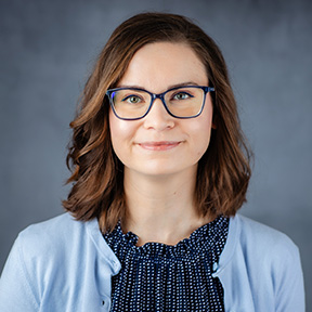 Assistant Branch Manager Sarah S.