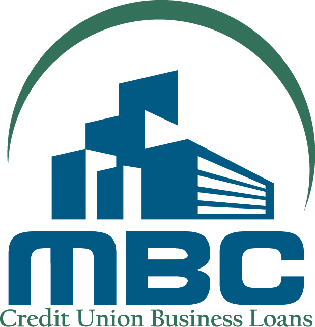 Michigan Business Connection Logo