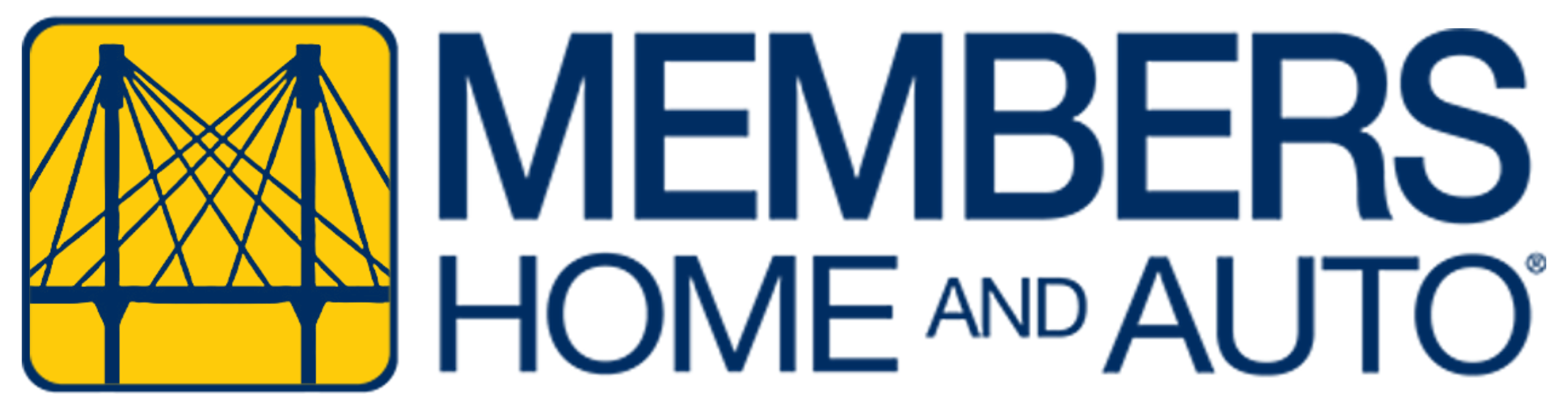 MHA logo