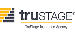 TruStage logo