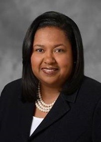 Denise Brooks-Williams, Board of Directors