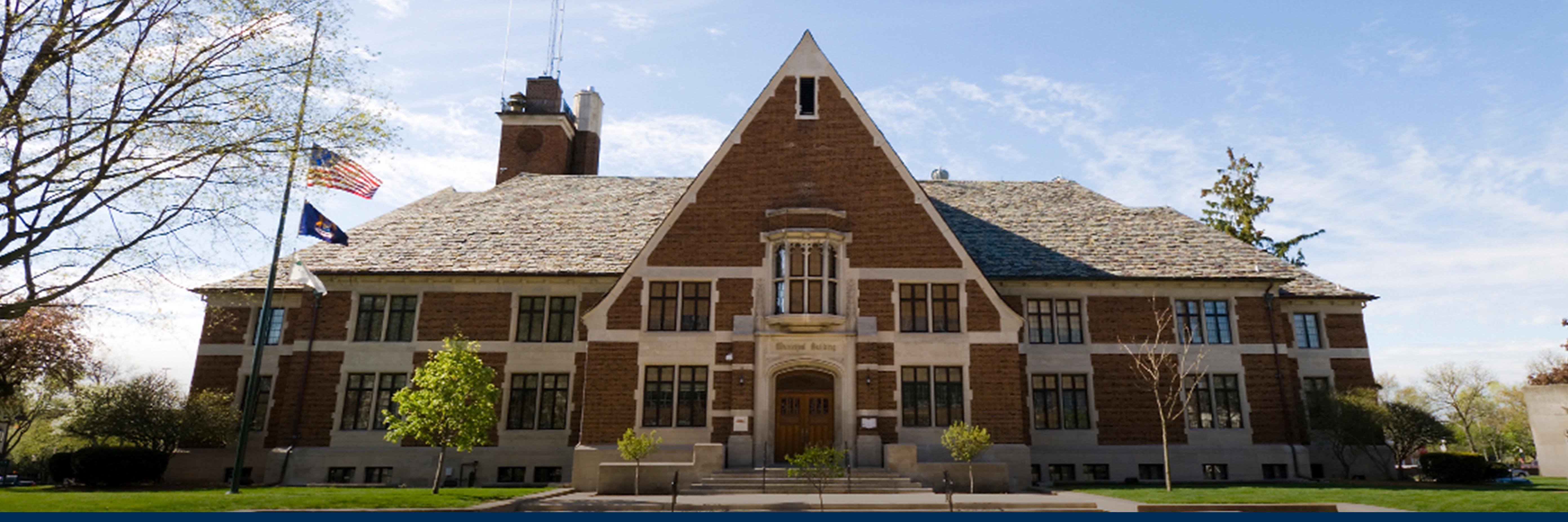 Oakland County Job Opportunities Michigan Credit Union MSGCU