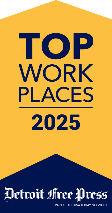 top work places 2024
