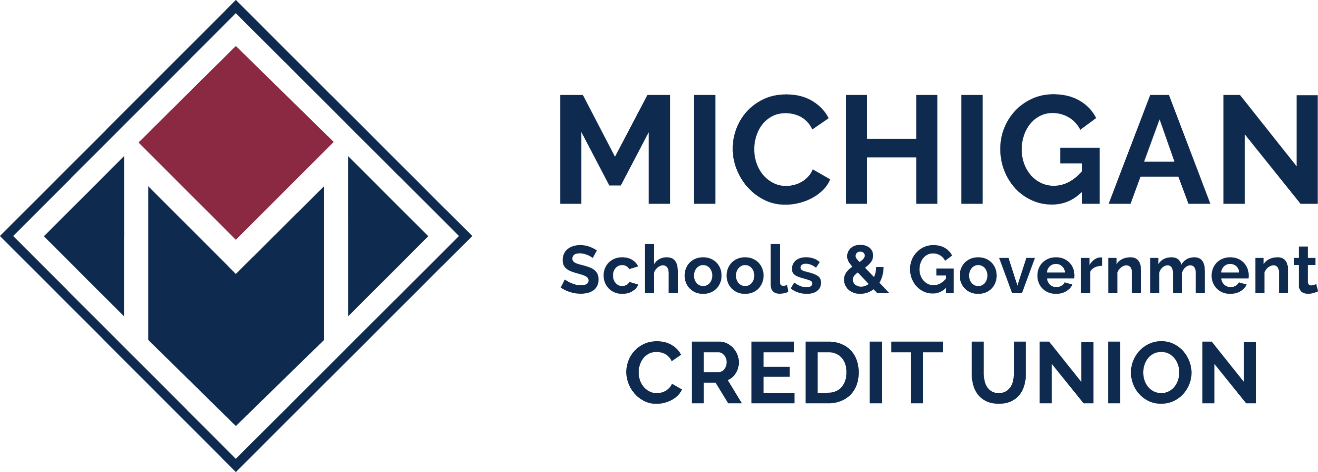 Michigan Schools & Government Credit Union