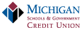 Michigan Schools & Government Credit Union